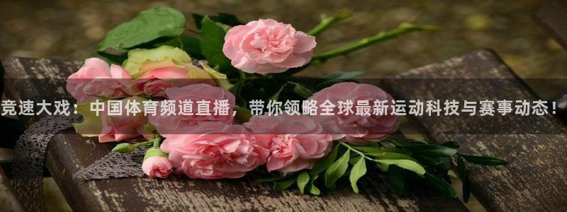 足球集锦98直播吧：竞速大戏：中国体育频道直播，带你领略全球最新运动科技与赛事动态！